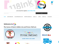118 ink coupon code