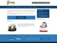 Hypixel Reviews | Read Customer Service Reviews of store.hypixel.net