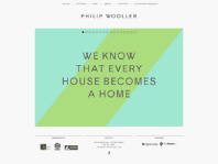 Philip Wooller