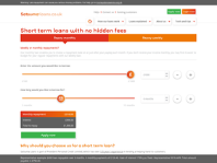 Satsuma Loans