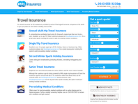 MRL Insurance