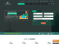 CurrencyKart