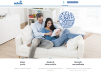 laBOTICAinmobiliaria