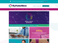 MyHomeMove