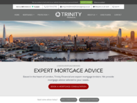 Trinity Financial