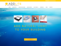 Addlite