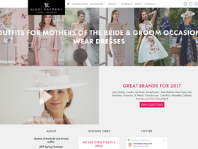 nigel rayment mother of the bride outfits