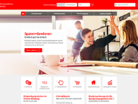 Kreissparkasse Soltau