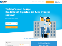 Aegondirekt