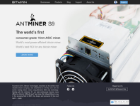Bitmain