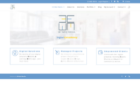 3E Web Media