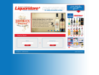 The Real Canadian Liquor Store Reviews Read Customer Service