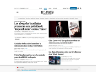 El País