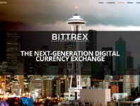 Bittrex