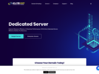 AKLWEB HOST LLC