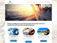 Navitascorporate