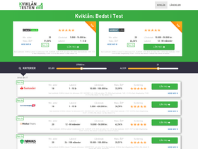 https://bassbetgr.net/