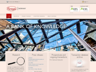 Carnegie Investment Bank