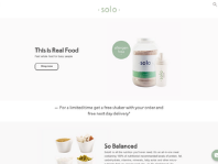 retatrutide vs semiglutide Retatrutide vs Ozempic: Which Weight Loss Medication Is Right for You?