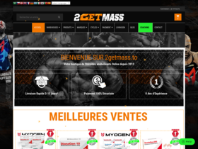 2getmass.ws