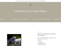 2Pure Products (Stain & Odour Removal Products)