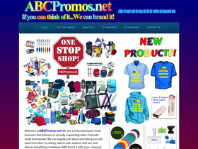 ABCPromos.net