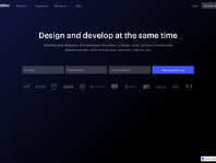 Webflow