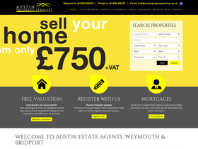 austinpropertyservices.co.uk