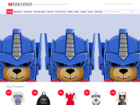 game guess word on forehead