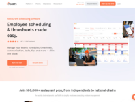 7shifts
