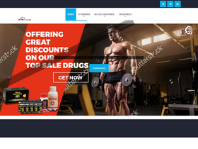 1gear.com
