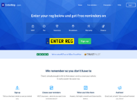 EnterReg