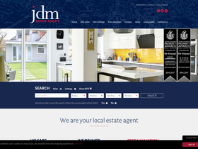 jdm Estate Agents
