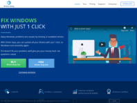 ez way driving reviews ez way driving reviews