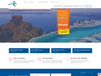 Airohub