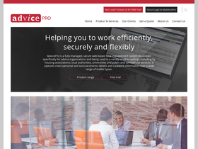 AdvicePro
