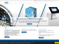 AFS-Software GmbH & Co.KG