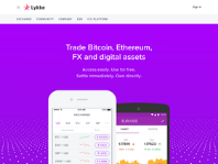 Lykke