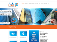 Able Install