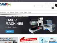 CAMFive USA