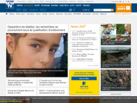 BFMTV