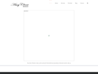 Amy Clare Makeup