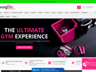 Fitnessio Reviews Read Customer Service Reviews Of Fitnessio Co Uk