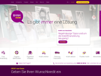 BANK-now AG