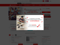 Santander México
