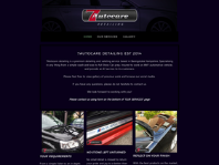 7autocare