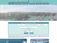 SotograndeProperties