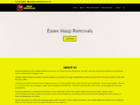 moving companies essex