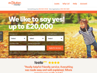 Payday loans age photo 9