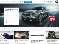 Sytner Bmw Reviews Read Customer Service Reviews Of Www